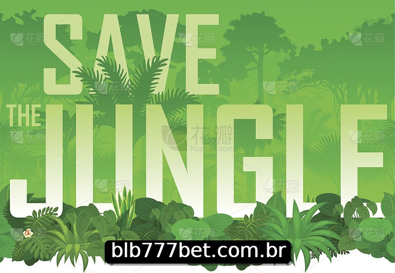 Integração de APIs blb777