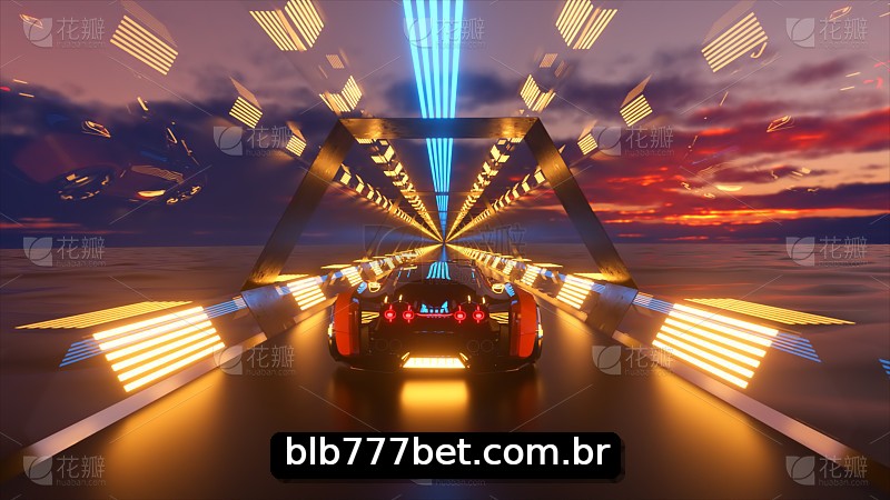 Jogo Aviator blb777