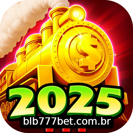 Interface Premium blb777