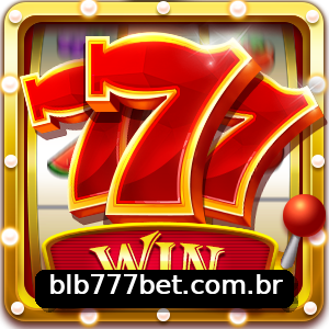 Casino Ao Vivo blb777