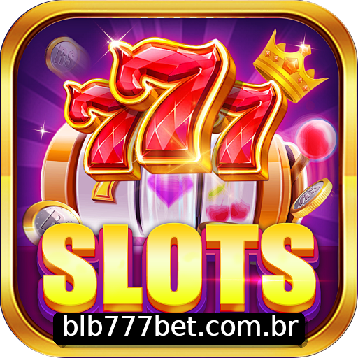 Avaliações dos Jogadores blb777