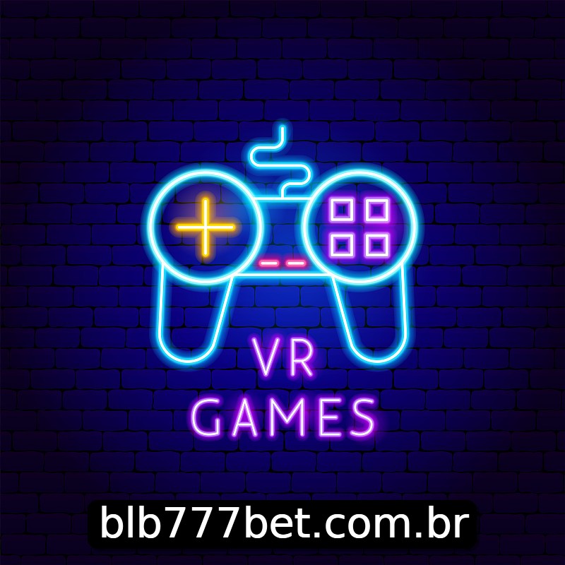 Design Responsivo blb777