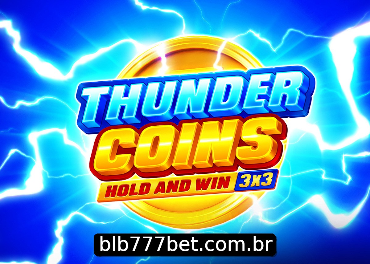 Mesa de Roleta blb777