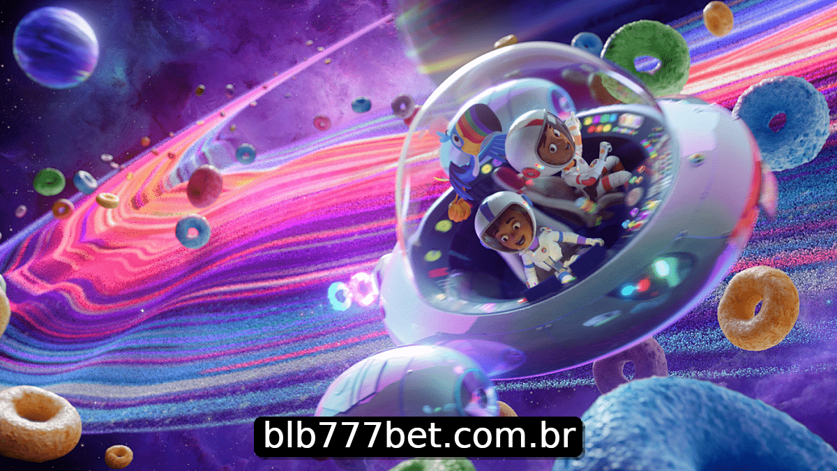 Jogo Spaceman blb777